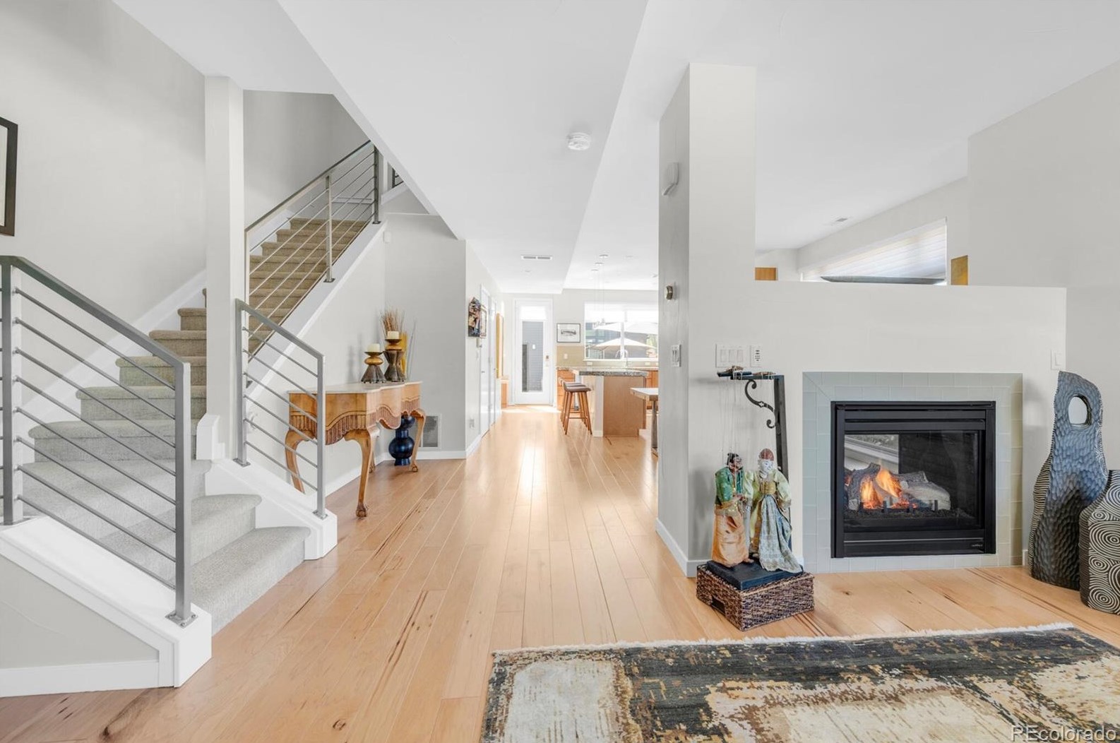 2055 Osceola St, Denver CO  80212-1146 exterior