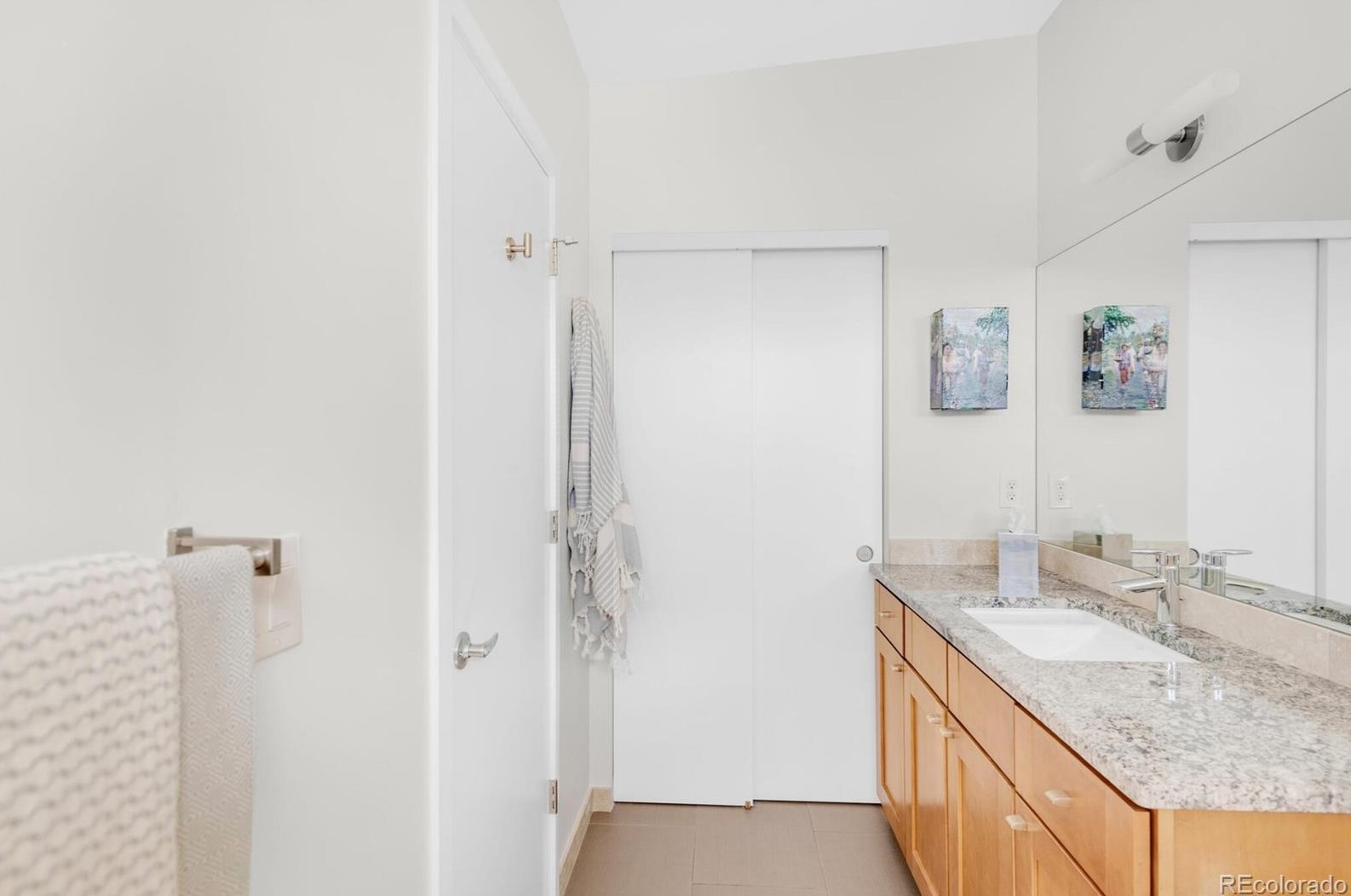 2055 Osceola St, Denver CO  80212-1146 exterior