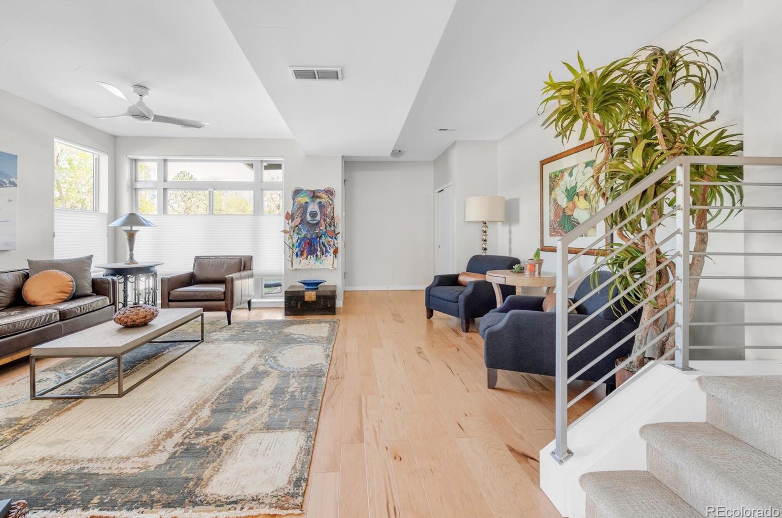 2055 Osceola St, Denver CO  80212-1146 exterior