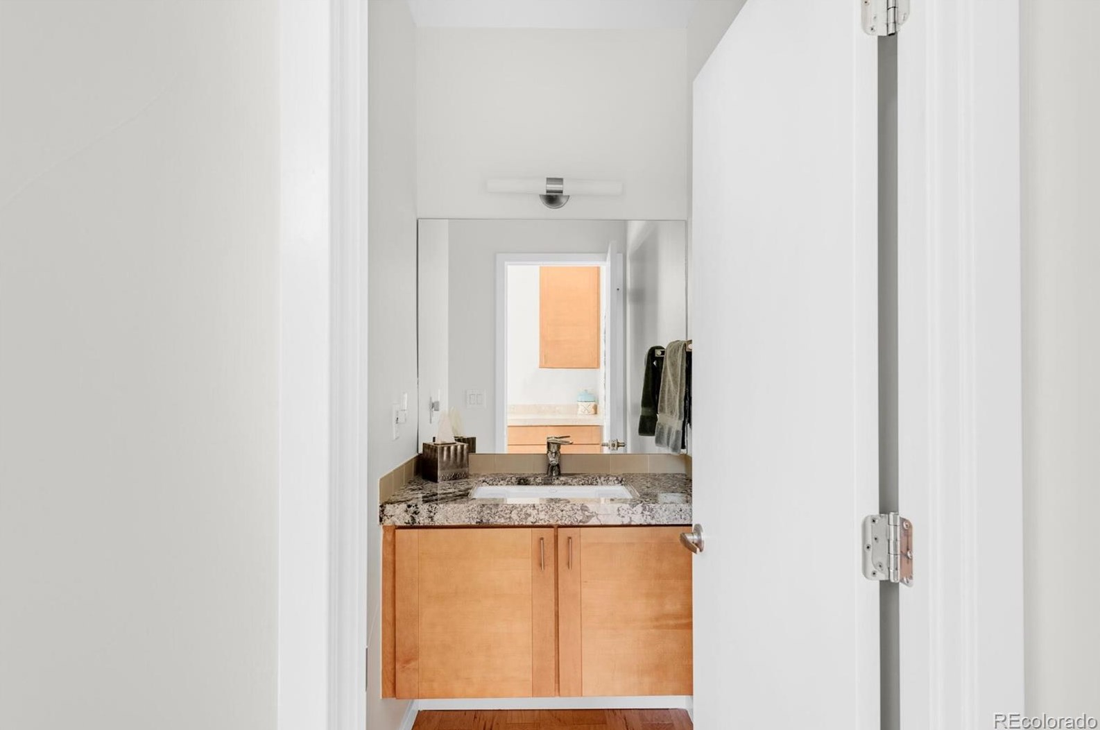 2055 Osceola St, Denver CO  80212-1146 exterior