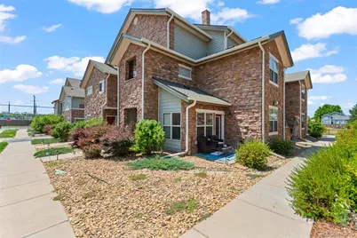 18611 E Water Drive #E, Aurora, CO 80013 - Photo 24