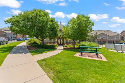 18611 E Water Drive #E, Aurora, CO 80013 - Photo 26