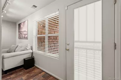 18611 E Water Drive #E, Aurora, CO 80013 - Photo 4