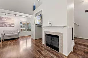 18611 E Water Dr, Aurora, CO 80013 - Photo 8
