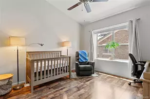 18611 E Water Dr, Aurora, CO 80013 - Photo 16