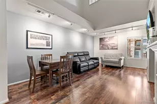 18611 E Water Dr, Aurora, CO 80013 - Photo 6