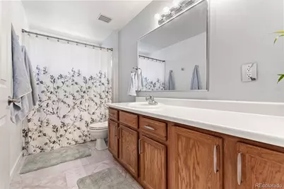 18611 E Water Drive #E, Aurora, CO 80013 - Photo 18