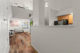 18611 E Water Dr, Aurora, CO 80013 - Photo 14