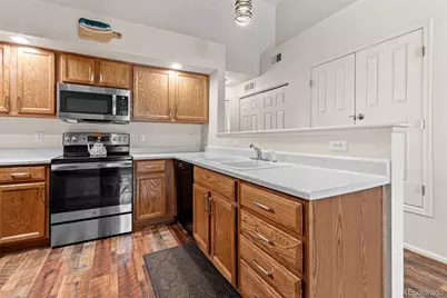 18611 E Water Drive #E, Aurora, CO 80013 - Photo 10