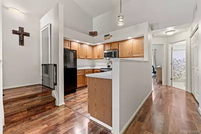 18611 E Water Drive #E, Aurora, CO 80013 - Photo 12