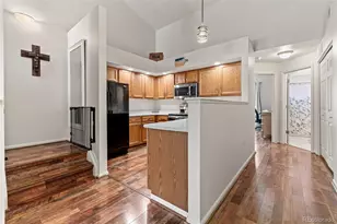 18611 E Water Dr, Aurora, CO 80013 - Photo 12