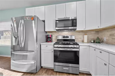 638 Cowboy Way, Canon City, CO 81212 - Photo 12