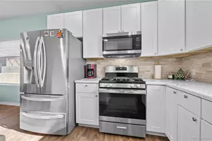 638 Cowboy Way, Canon City, CO 81212 - Photo 12