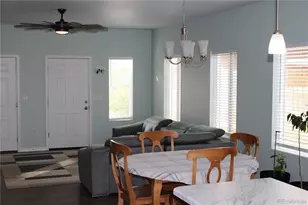 638 Cowboy Way, Canon City, CO 81212 - Photo 26