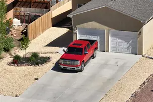 638 Cowboy Way, Canon City, CO 81212 - Photo 2