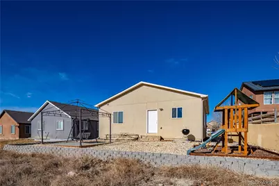 638 Cowboy Way, Canon City, CO 81212 - Photo 26