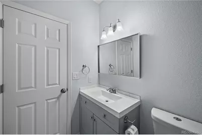 638 Cowboy Way, Canon City, CO 81212 - Photo 24