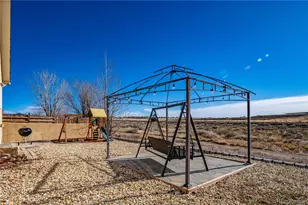 638 Cowboy Way, Canon City, CO 81212 - Photo 30