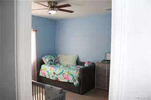 638 Cowboy Way, Canon City, CO 81212 - Photo 32