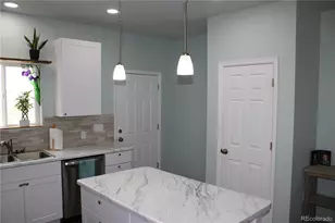 638 Cowboy Way, Canon City, CO 81212 - Photo 22