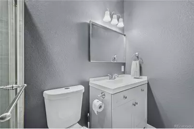 638 Cowboy Way, Canon City, CO 81212 - Photo 20