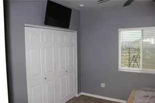 638 Cowboy Way, Canon City, CO 81212 - Photo 40