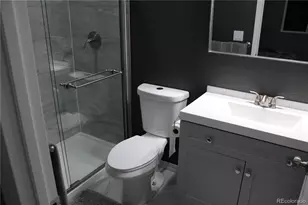 638 Cowboy Way, Canon City, CO 81212 - Photo 42