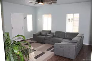 638 Cowboy Way, Canon City, CO 81212 - Photo 10