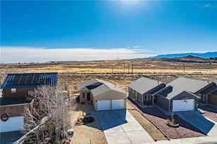 638 Cowboy Way, Canon City, CO 81212 - Photo 4