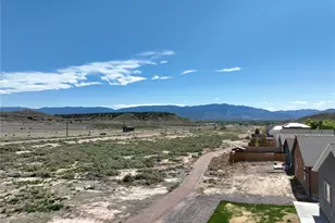 638 Cowboy Way, Canon City, CO 81212 - Photo 6