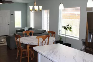 638 Cowboy Way, Canon City, CO 81212 - Photo 28