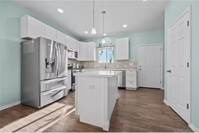 638 Cowboy Way, Canon City, CO 81212 - Photo 10