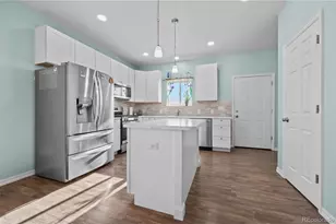 638 Cowboy Way, Canon City, CO 81212 - Photo 10