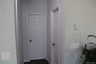 638 Cowboy Way, Canon City, CO 81212 - Photo 44