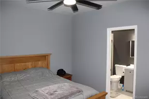 638 Cowboy Way, Canon City, CO 81212 - Photo 38