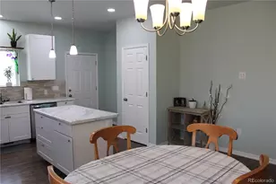 638 Cowboy Way, Canon City, CO 81212 - Photo 24