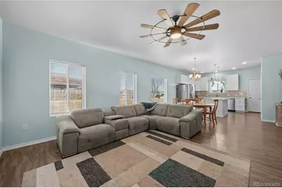 638 Cowboy Way, Canon City, CO 81212 - Photo 6