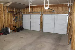 638 Cowboy Way, Canon City, CO 81212 - Photo 46