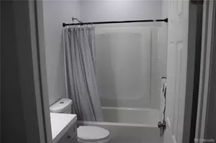 638 Cowboy Way, Canon City, CO 81212 - Photo 36