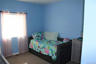 638 Cowboy Way, Canon City, CO 81212 - Photo 30