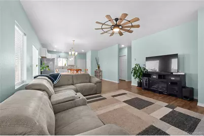 638 Cowboy Way, Canon City, CO 81212 - Photo 8