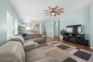 638 Cowboy Way, Canon City, CO 81212 - Photo 8