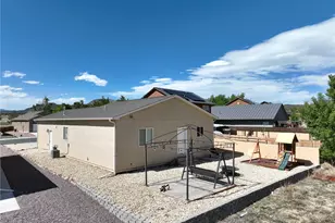 638 Cowboy Way, Canon City, CO 81212 - Photo 4