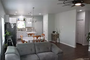 638 Cowboy Way, Canon City, CO 81212 - Photo 8