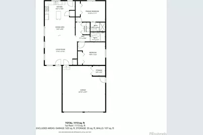 638 Cowboy Way, Canon City, CO 81212 - Photo 34