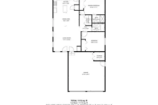 638 Cowboy Way, Canon City, CO 81212 - Photo 34
