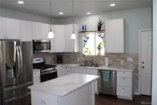 638 Cowboy Way, Canon City, CO 81212 - Photo 18