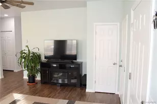 638 Cowboy Way, Canon City, CO 81212 - Photo 14