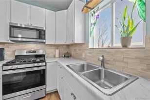 638 Cowboy Way, Canon City, CO 81212 - Photo 14