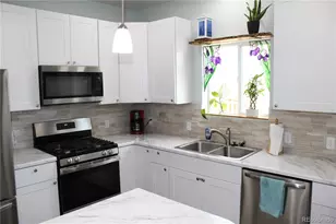 638 Cowboy Way, Canon City, CO 81212 - Photo 20